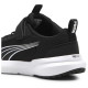 Puma Kruz Track AC+ PS